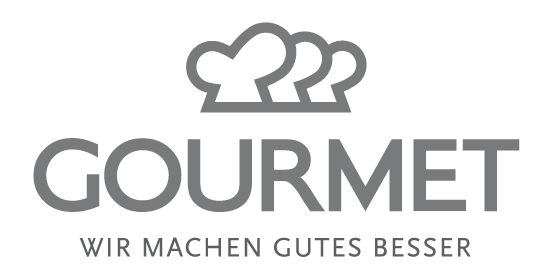 Gourmet - Wir machen gutes besser